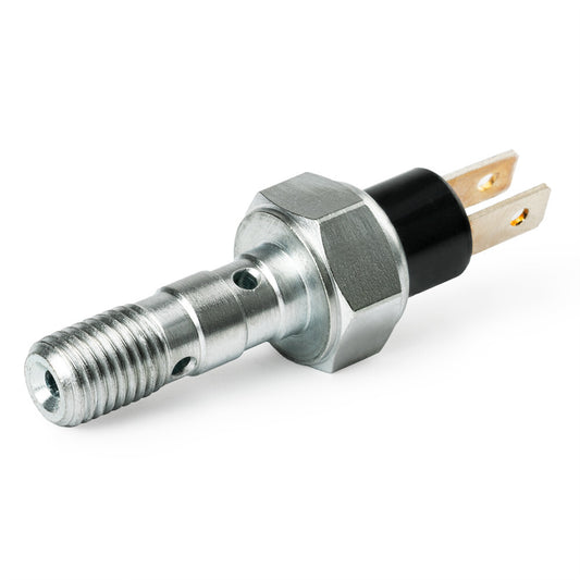 ya 1 6.30 Brake pressure switch suitable for Polaris RGR RZR Ranger 900 800 570 500 400 4012981