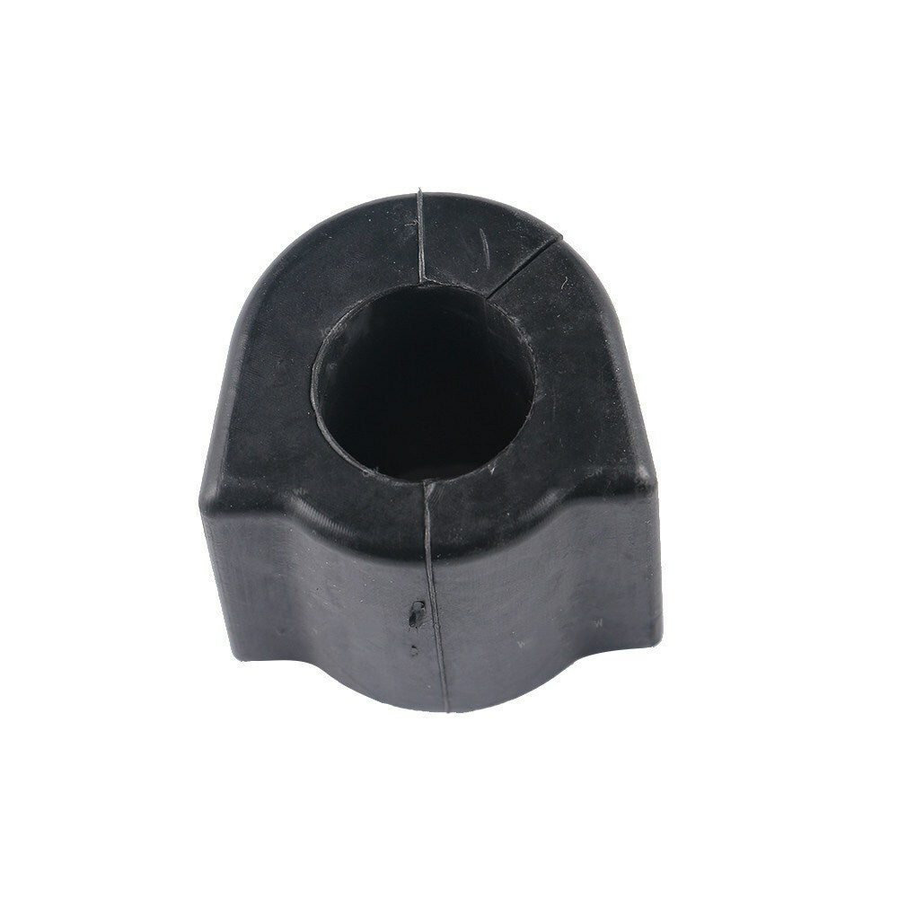 1 Piece Front Stabilizer Bushing for Mercedes-Benz C-Class W204 C250 2043230665