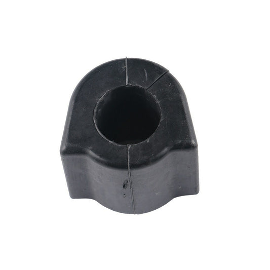 1 Piece Front Stabilizer Bushing for Mercedes-Benz C-Class W204 C250 2043230665
