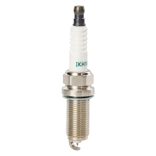 ya 2 6.27 Spark Plug Fits for Chrysler 300 2010-2014 for Dodge Dart 2013 2014-16 IKH16TT 4703