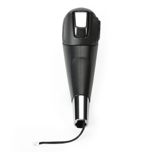 ya 12 5.22 for Holden Barina TM 2012-2016 2014 RHD Automatic Gear Shift Knob Shifter Head