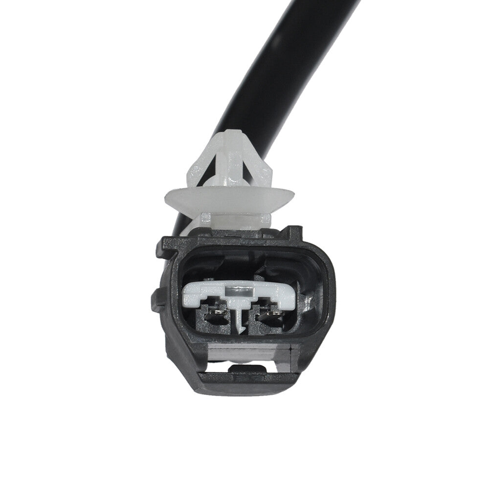 ya 5 8.7 Front Windshield Wiper Pump Motor 86611AG200 for Subaru for Impreza for Forester
