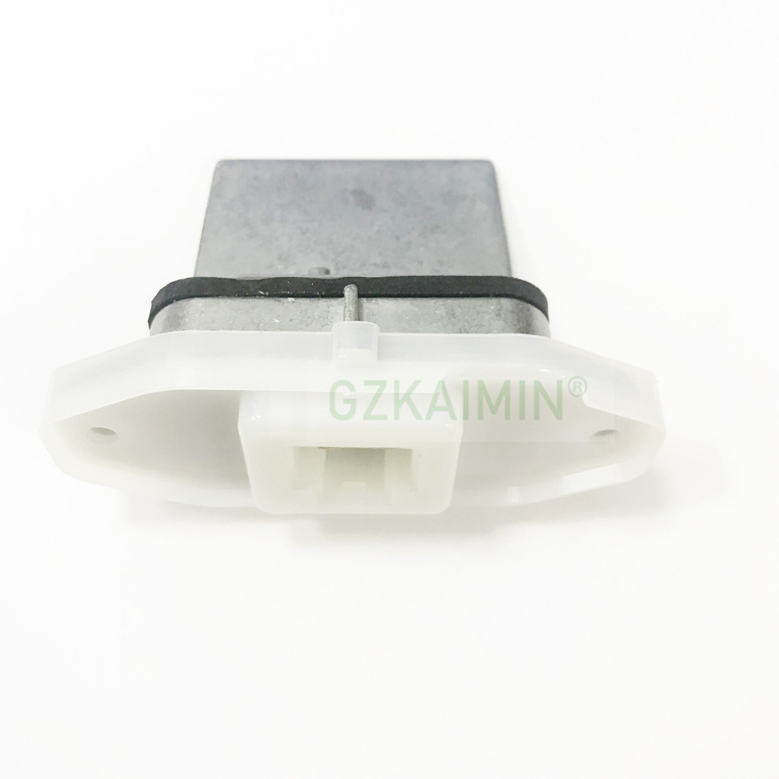 ya 1 8.5.3 Blower Motor Fan Heater Resistor 27761-9W100 277619W100 for for Infiniti 