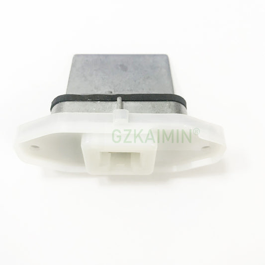 ya 1 8.5.3 Blower Motor Fan Heater Resistor 27761-9W100 277619W100 for for Infiniti 