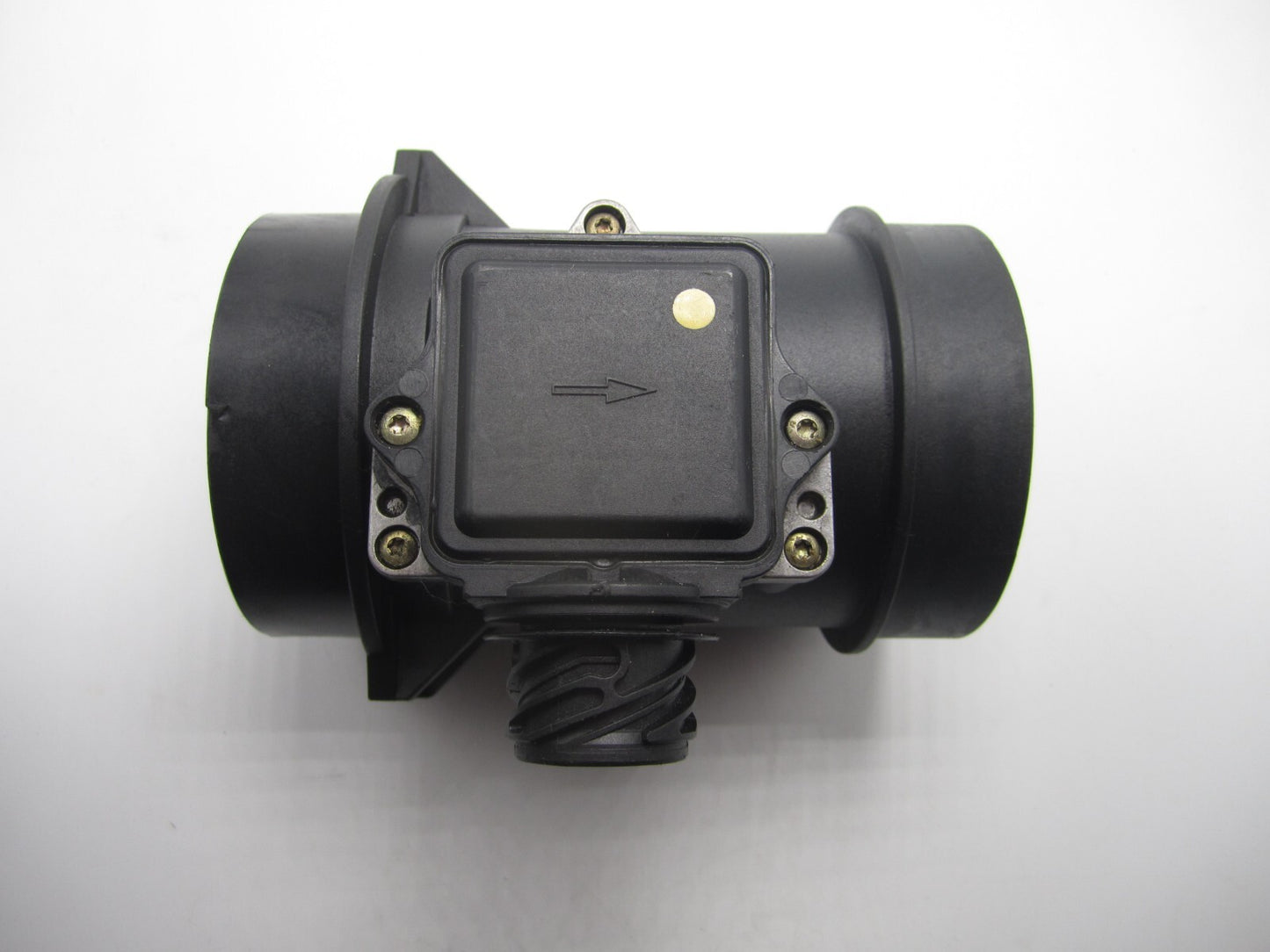 ya 1 8.5.4 Quality airflow sensor 5WK9600 is suitable for E36 E38 E39 Z3 M3 323 523 528 328i