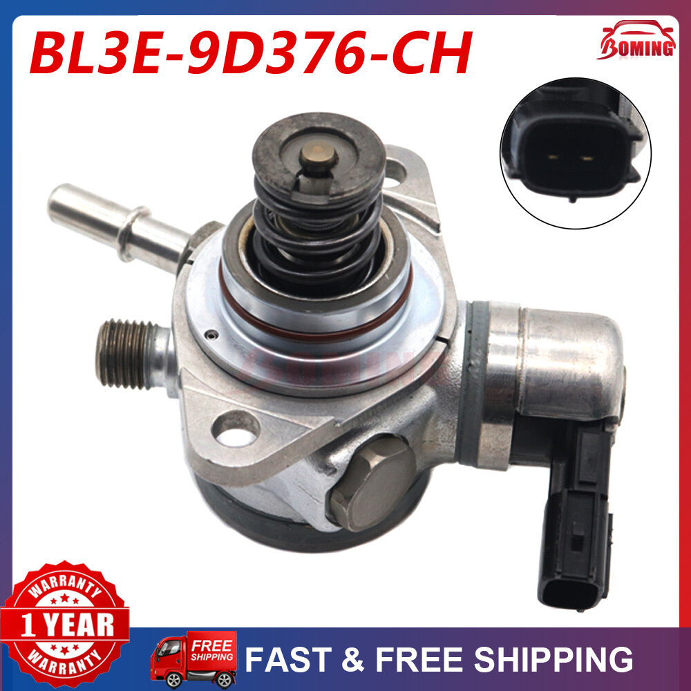 ya 27 7.2 new high-pressure fuel pump for ford F-150 Transit 150/250/350 BL3E-9D376-CH