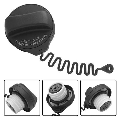 ya 10 10.28 new fuel tank gas cap filler 31392044, suitable for Volvo S80, V70, XC90, X