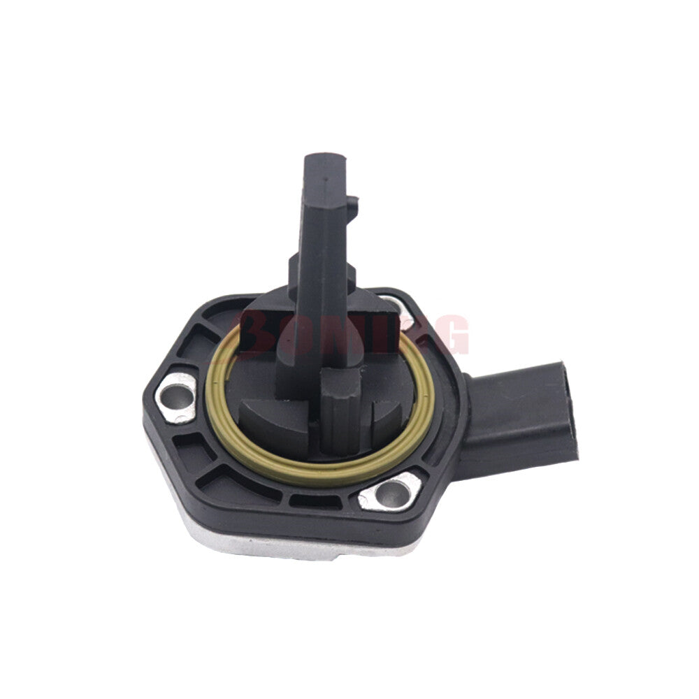 ya 1 8.5.3 Suitable for VW for Passat for Golf Beetle for SEAT for Skoda for Audi 1J0907660B Oil Level Sensor 