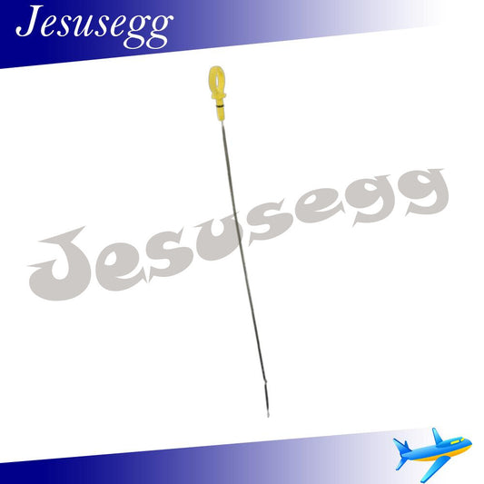ya 27 6.21 Transmission Fluid Oil Level Dipstick for Chrysler for Jeep for Dodge for Charger 4792867AB