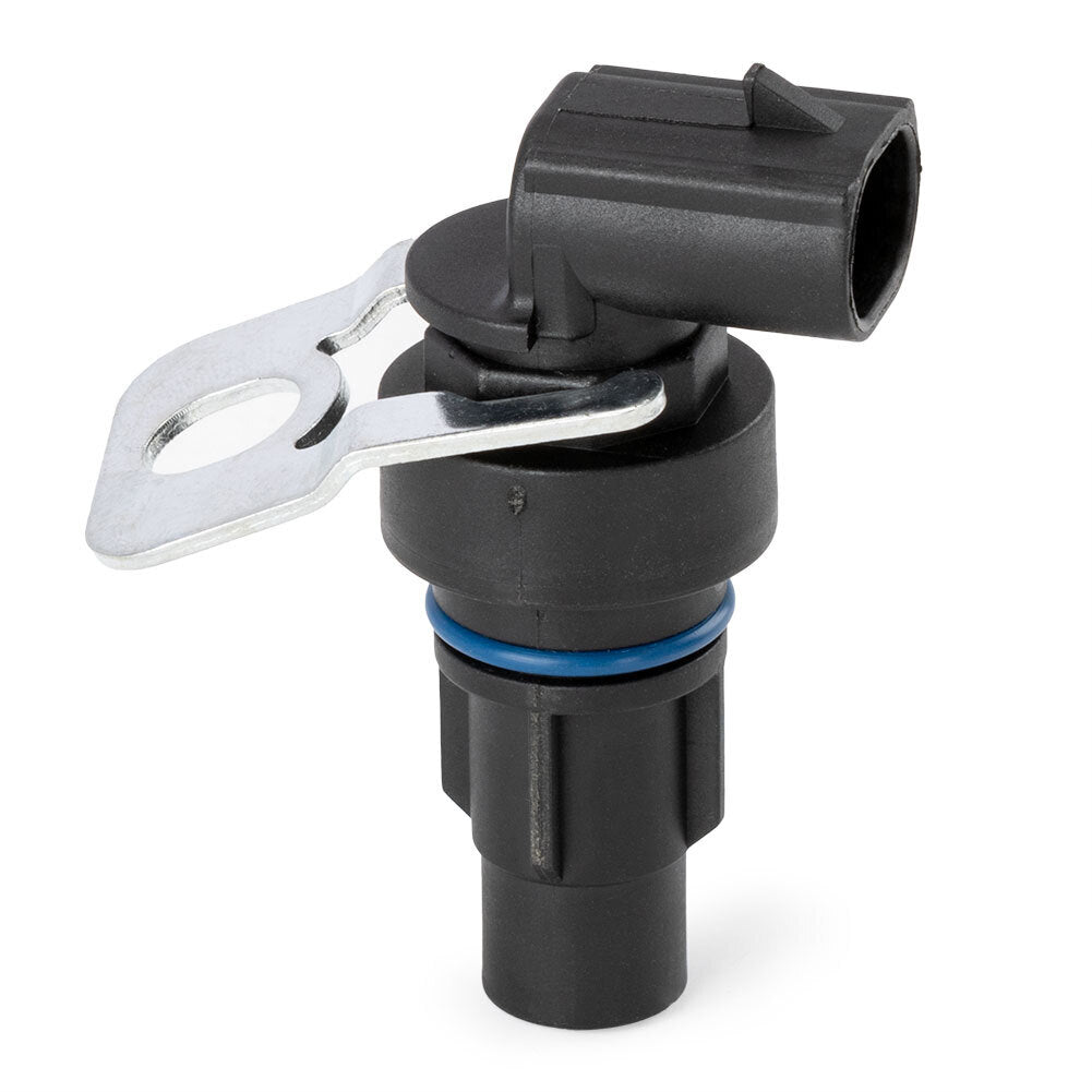 29543432 Input Engine Speed Sensor For Allison 5000 6000 B500 4000RDS T400