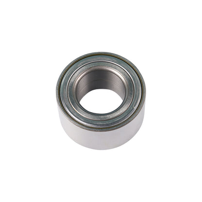 ya 5 8.7 Front Wheel Hub Bearing For Ecosport 2010-2019 Fiesta 2011-2013 & 2019