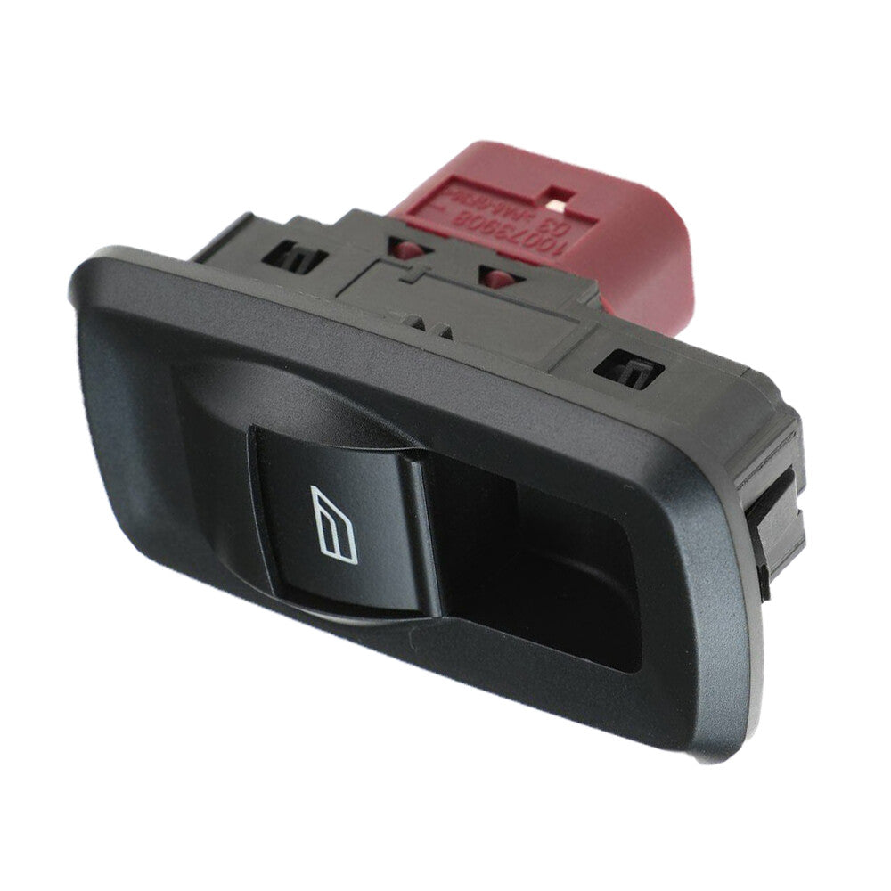 ya 1 8.5.2 8A6T-14529-AA Power Window Switch For FIESTA VI 2008-2015