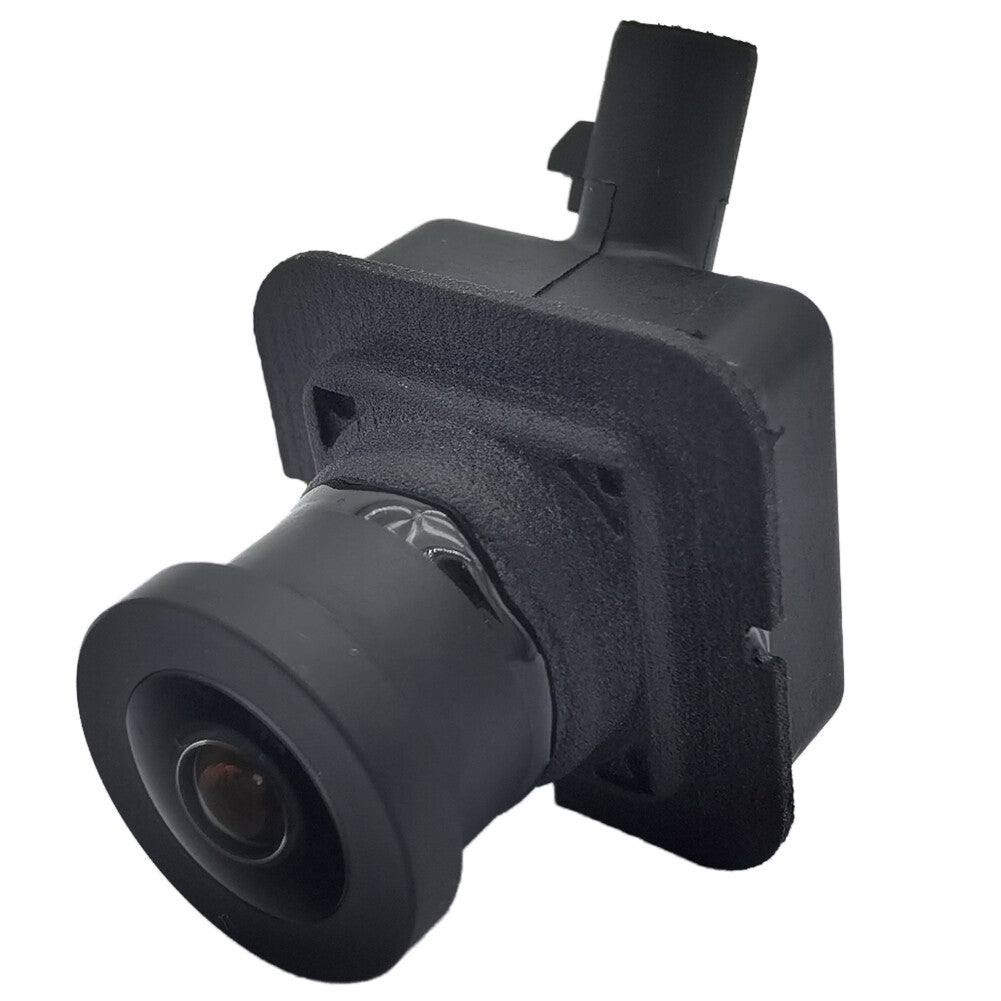 ya 11 6.9 Surround View Camera 68144068AC for Chrysler for Pacifica for Ram 1500 for Maserati for Ghibli