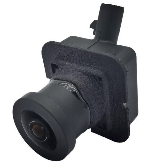 ya 11 6.9 Surround View Camera 68144068AC for Chrysler for Pacifica for Ram 1500 for Maserati for Ghibli