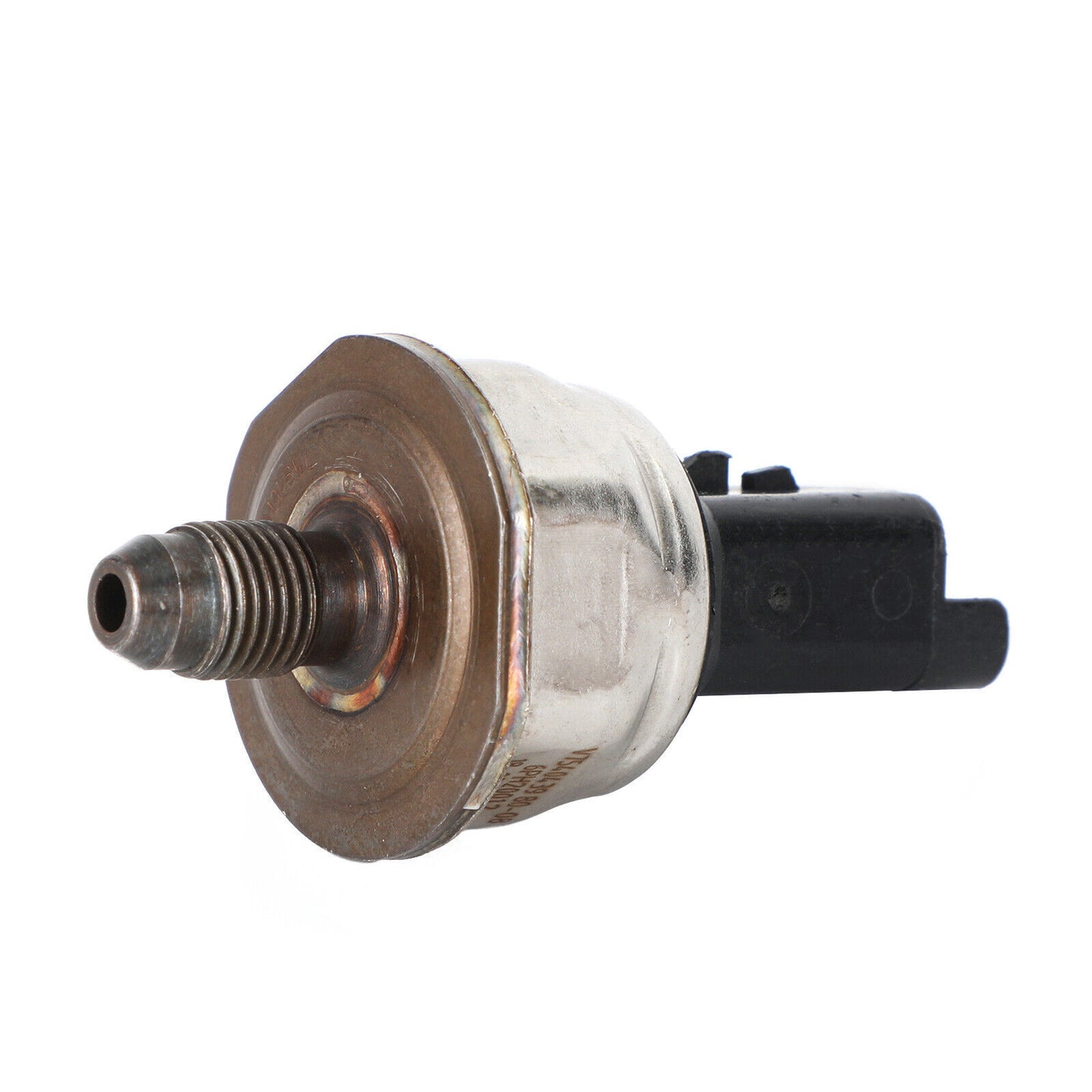 ya 1 8.5.2 FUEL RAIL HIGH PRESSURE SENSOR for MINI COOPER S R55 R56 R57 R58 R59 1.6