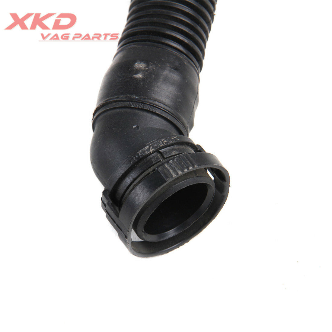 ya 5 8.7 Air Pump Connecting Pipe Hoses Kit for VW for Golf for JETTA AWD AWW for Audi TT AWP 1.8T
