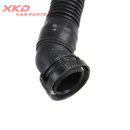ya 5 8.7 Air Pump Connecting Pipe Hoses Kit for VW for Golf for JETTA AWD AWW for Audi TT AWP 1.8T