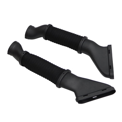 ya 5 8.7 NEW Air Intake Hose Air Inlet Duct for Mercedes-benz GL450 GL550 ML550 ML63 GL63