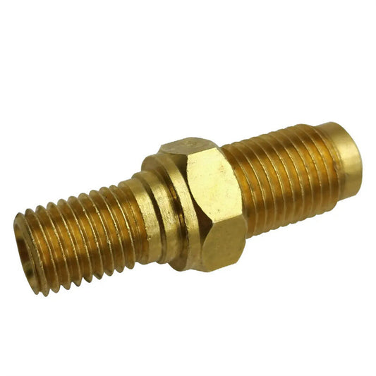 ya 1 8.5.3 Fuel pressure regulator for Audi for VW Touareg for JETTA Eos GTI for Golf for Passat 