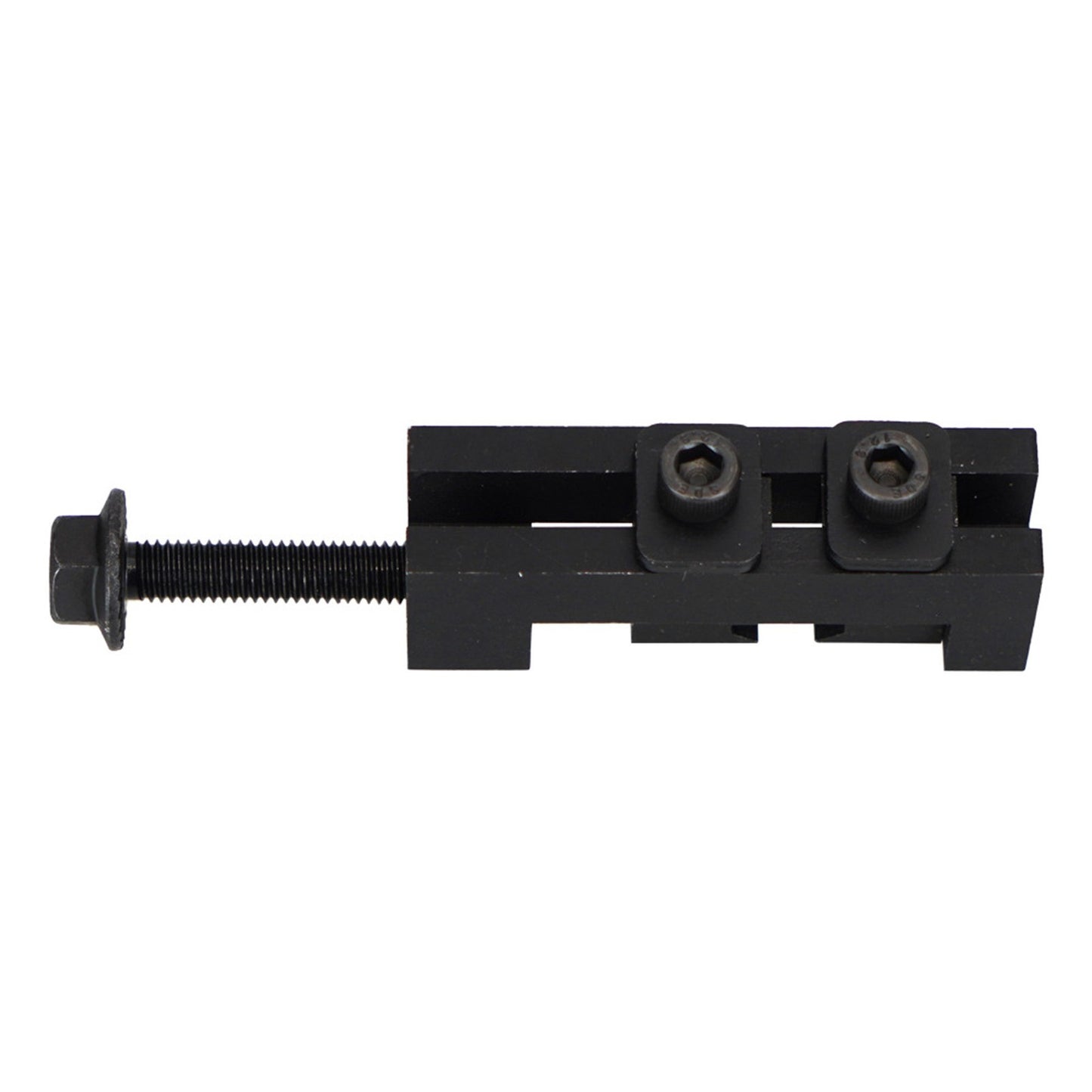 ya 25 CV Boot Clamp Tool Joint Axle Removal Installation Pliers Hose Drive Shaft NC