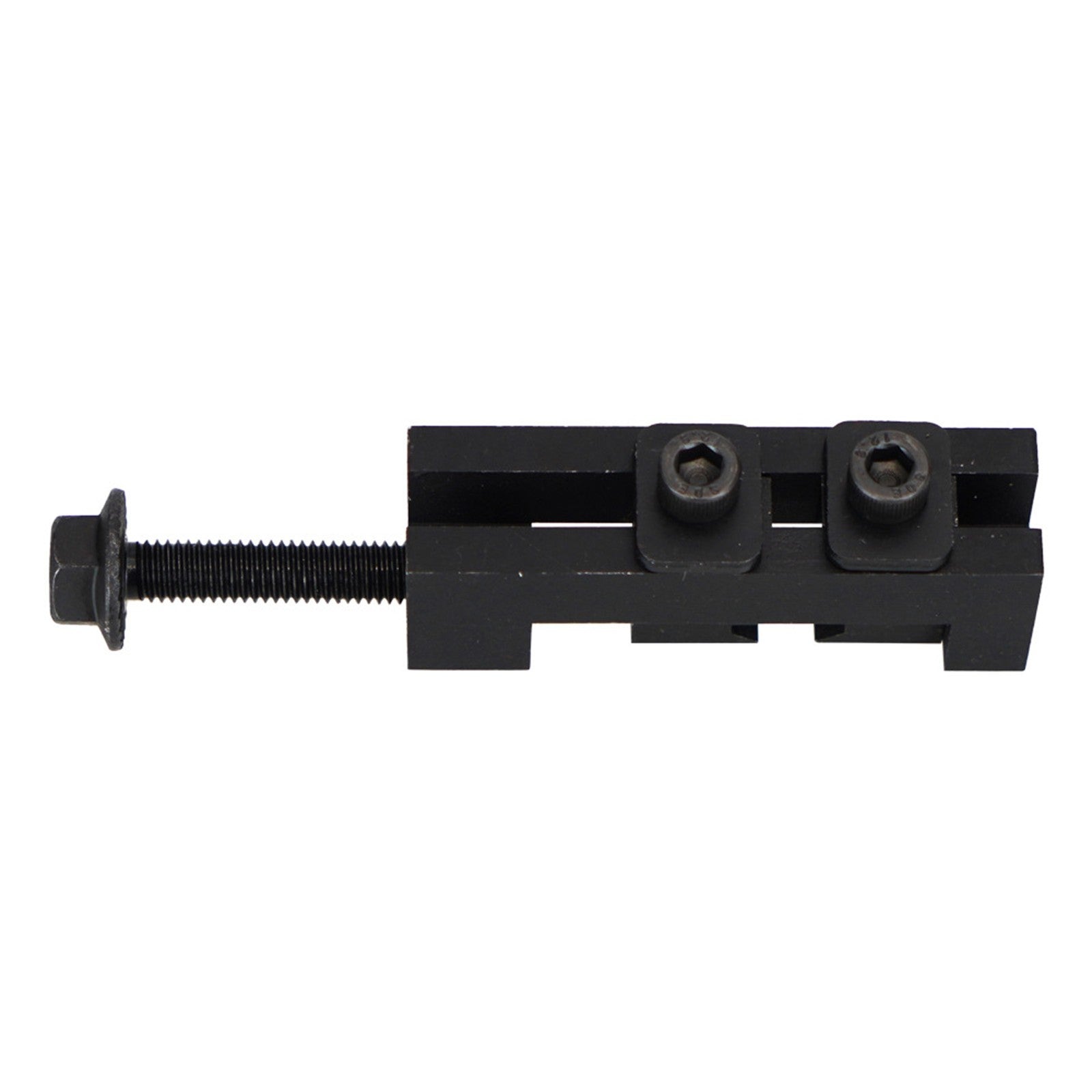 ya 25 CV Boot Clamp Tool Joint Axle Removal Installation Pliers Hose Drive Shaft NC