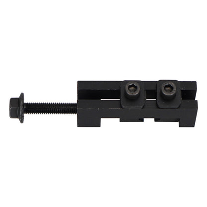 ya 25 CV Boot Clamp Tool Joint Axle Removal Installation Pliers Hose Drive Shaft NC