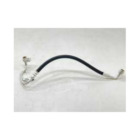 ya 12 5.22.2 Air conditioning discharge hose suitable for Ford Explorer 2020 - 2025 