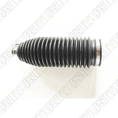 ya 5 8.7 68105872AC Steering Coupling Boot for Jeep for Grand Cherokee for Dodge Gurango 2011-15