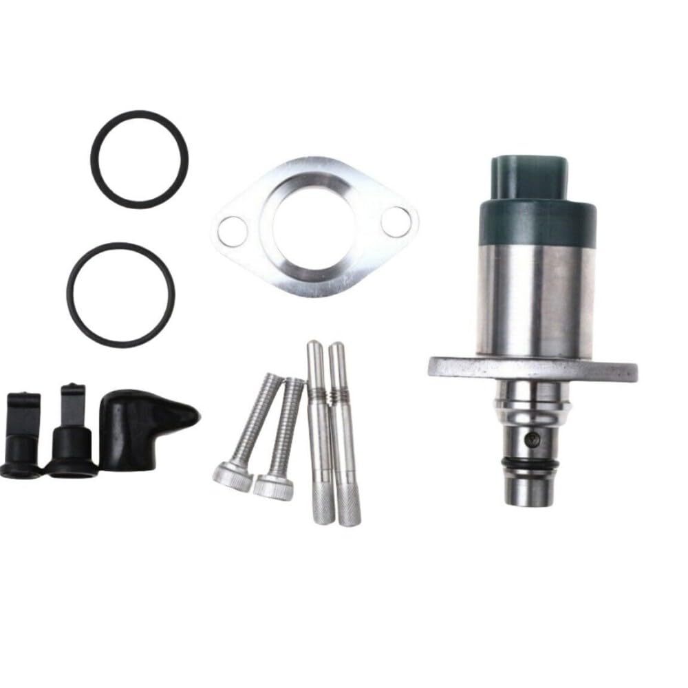 ya 5 8.7 294200-2760 Control Valve for Isuzu for Holden D-MAX DMAX RODEO 2.5 3.0