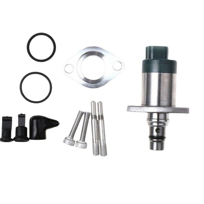 ya 5 8.7 294200-2760 Control Valve for Isuzu for Holden D-MAX DMAX RODEO 2.5 3.0