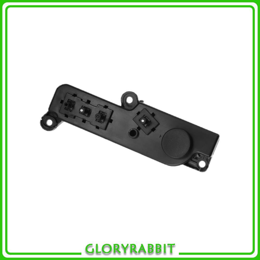 ya 13 1098529-00-F Fits for Tesla for Model 3 /Y 2017-2022 Front Power for Seat Switch Control Left