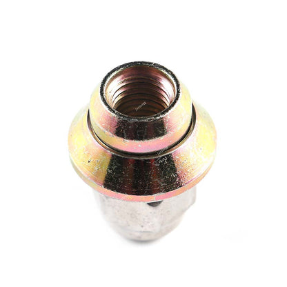 ya 5 8.7 Wheel Nut 1678260 Fits for Ford Escort Fiesta Focus Ka Mondeo for VOLVO C30 S40 V40