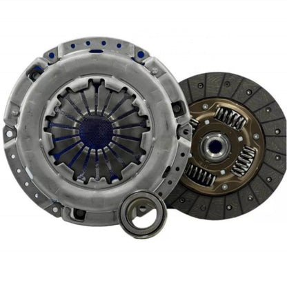 ya 5 8.7 Clutch Release Bearing for Chevrolet for Daewoo for Saab for Vauxhall