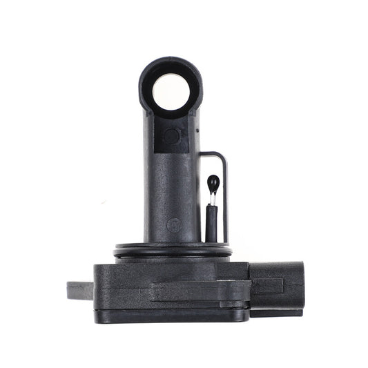 ya 1 8.5.2 Suitable for Suzuki Grand Vitara 2006 1.6 197400-2230 air flow sensor instrument
