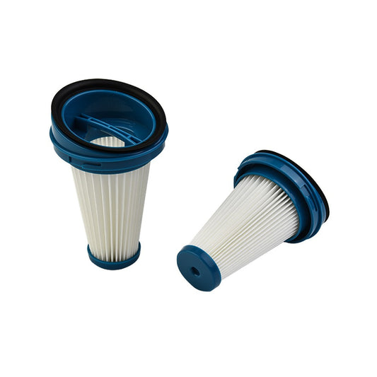 ya 25 Replacement Filter Accessories Cordless For Kit LH11927 LH11928