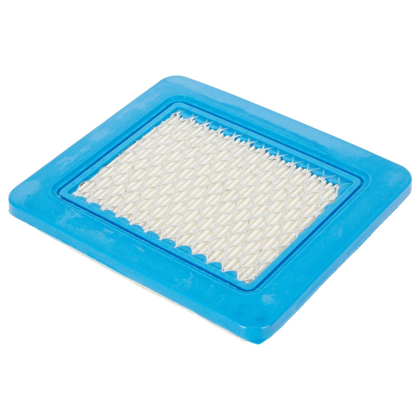 ya 17 Air Filter Cleaner For HRN216 HRX217K1 190LA V160A0 Parts 