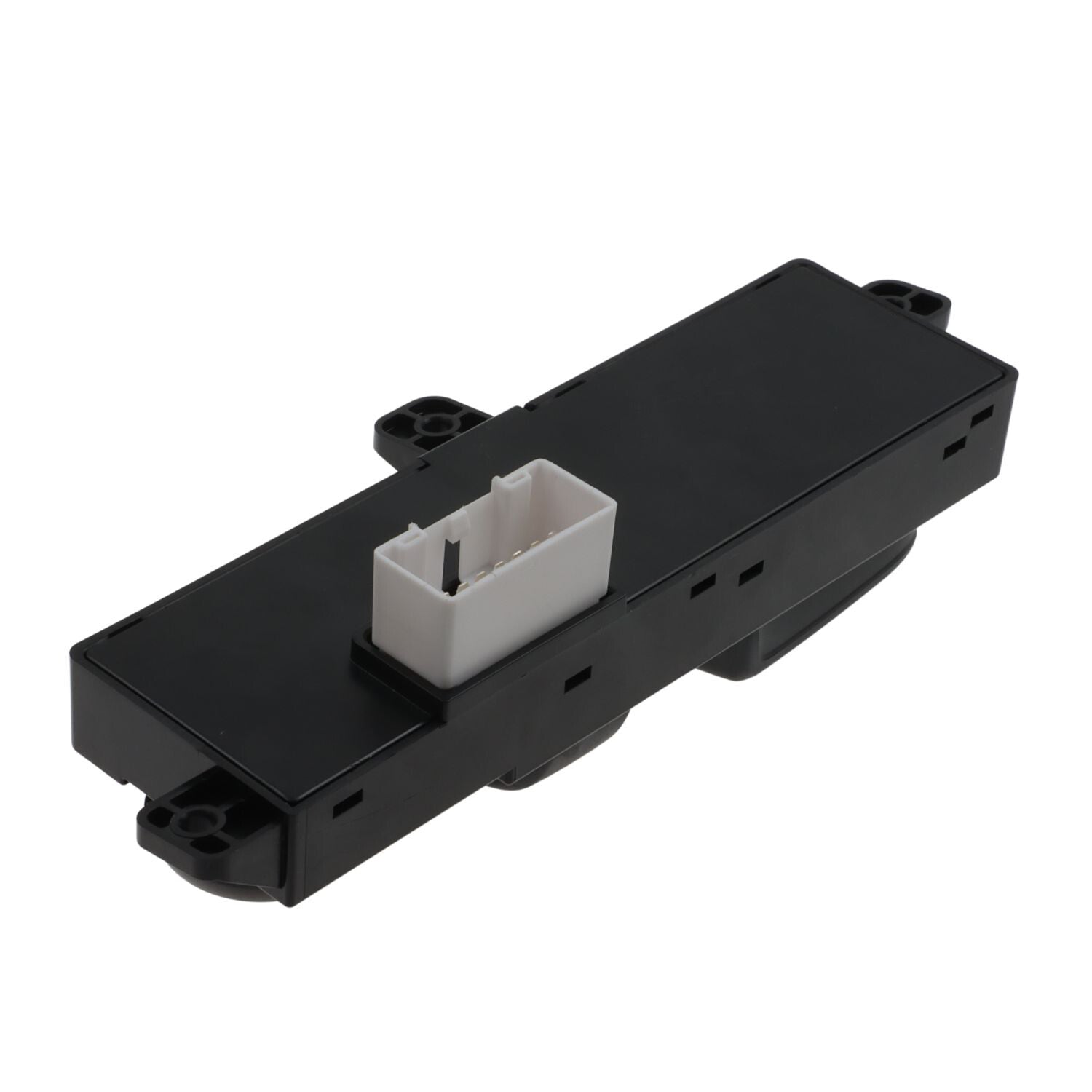 ya 1 8.5.2 Front Left Driver Side for Seat Electronic Control Switch for Hyundai for Tucson Sonata