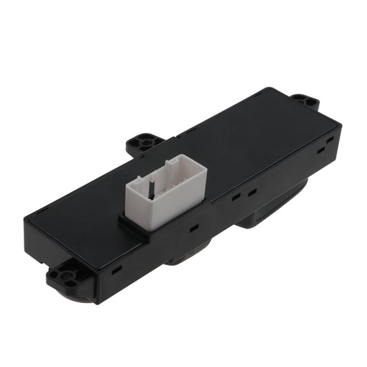 ya 1 8.5.2 Front Left Driver Side for Seat Electronic Control Switch for Hyundai for Tucson Sonata