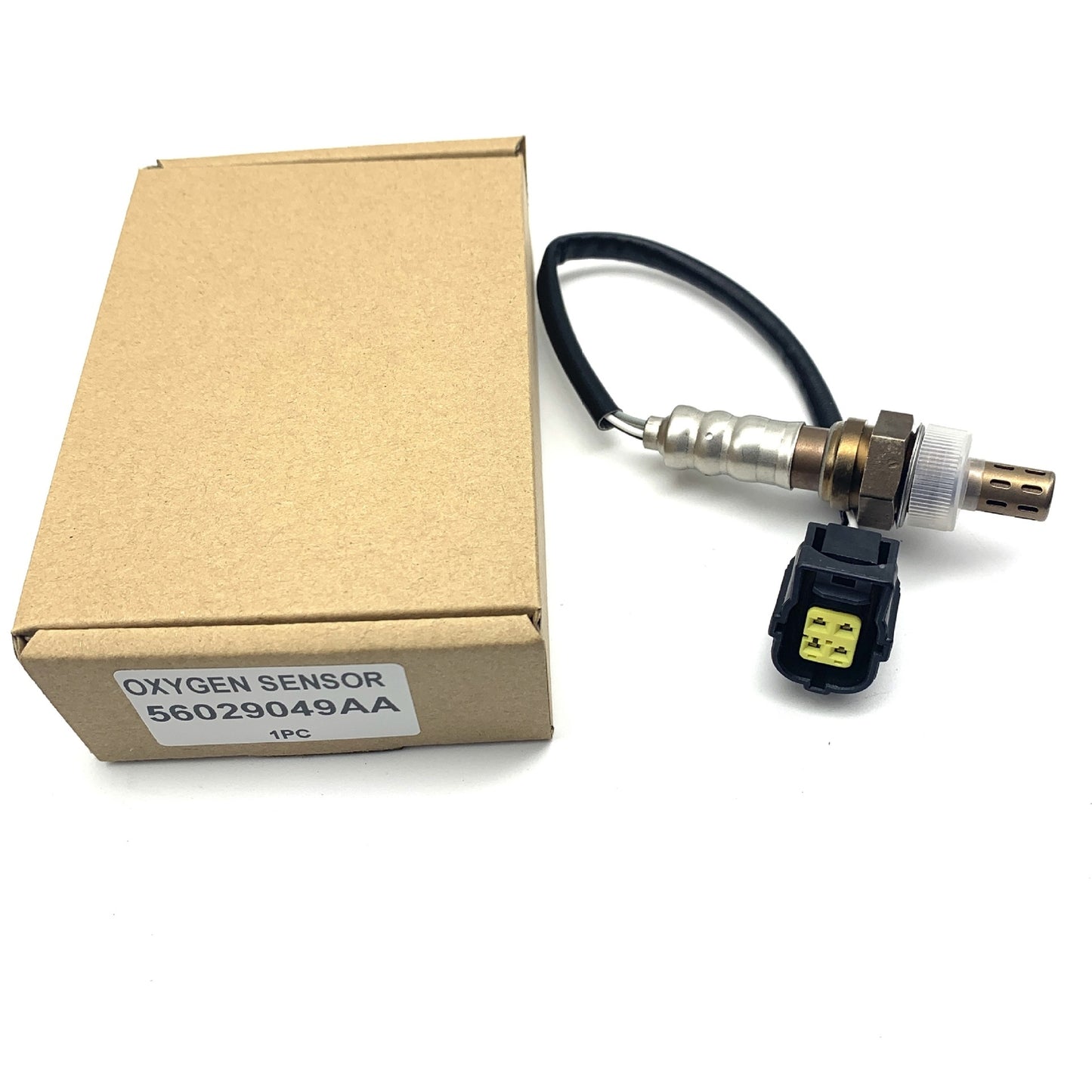ya 1 8.5.3 56029049AA Oxygen Sensor for 04-14 for Chrysler for Dodge for Jeep Compass Cherokee for Ram 1500