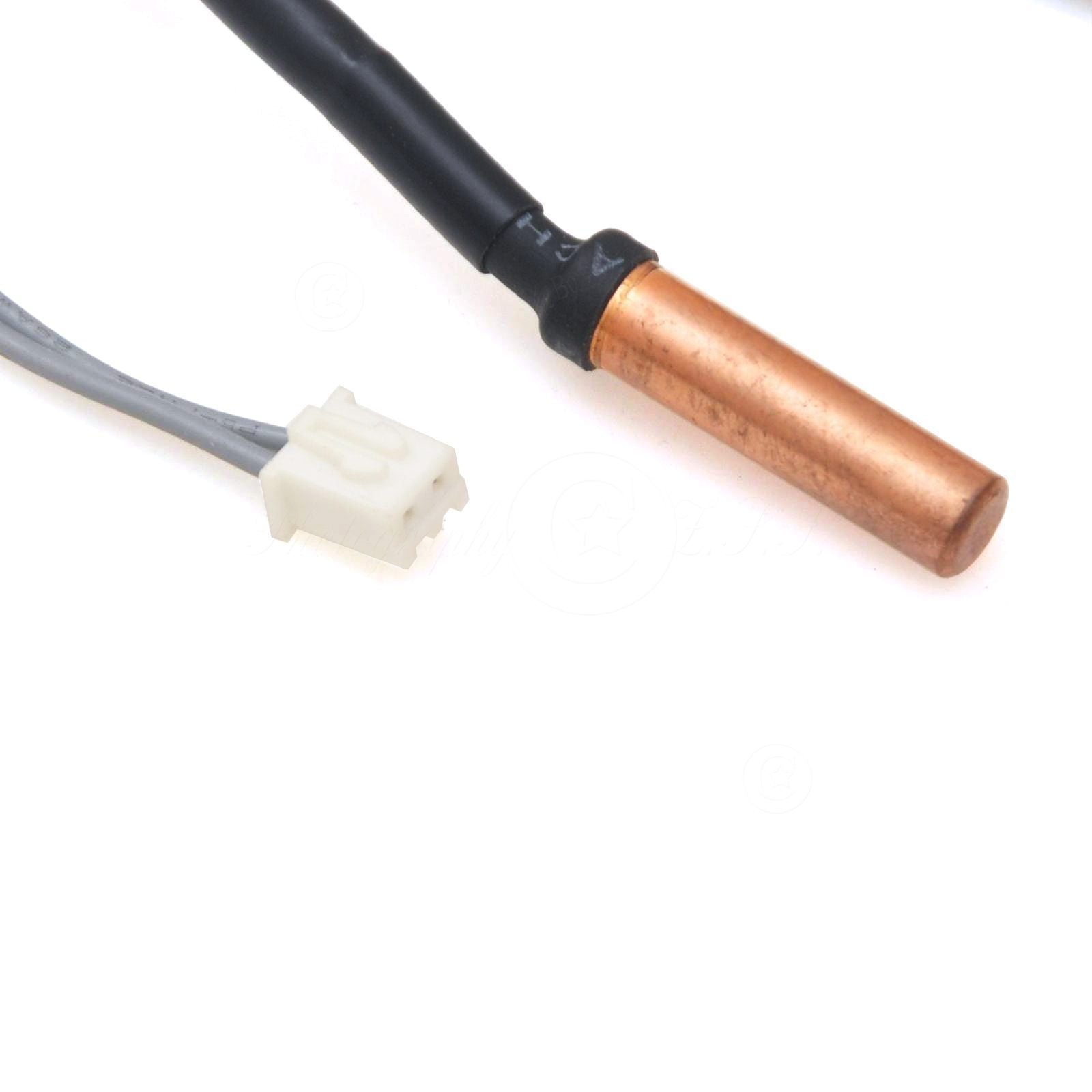 ya 25 10K 1m Air Conditioner Tube Temperature Sensor For Daikin etc