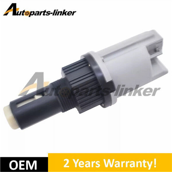 ya 5 8.7 4WD Actuator 26060073 for Cadillac for GMC for Chevy Suburban for Chevrolet for Silverado