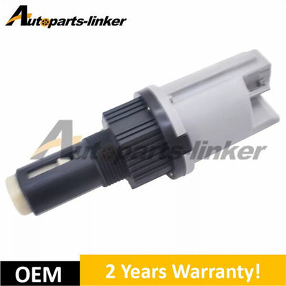 ya 5 8.7 4WD Actuator 26060073 for Cadillac for GMC for Chevy Suburban for Chevrolet for Silverado