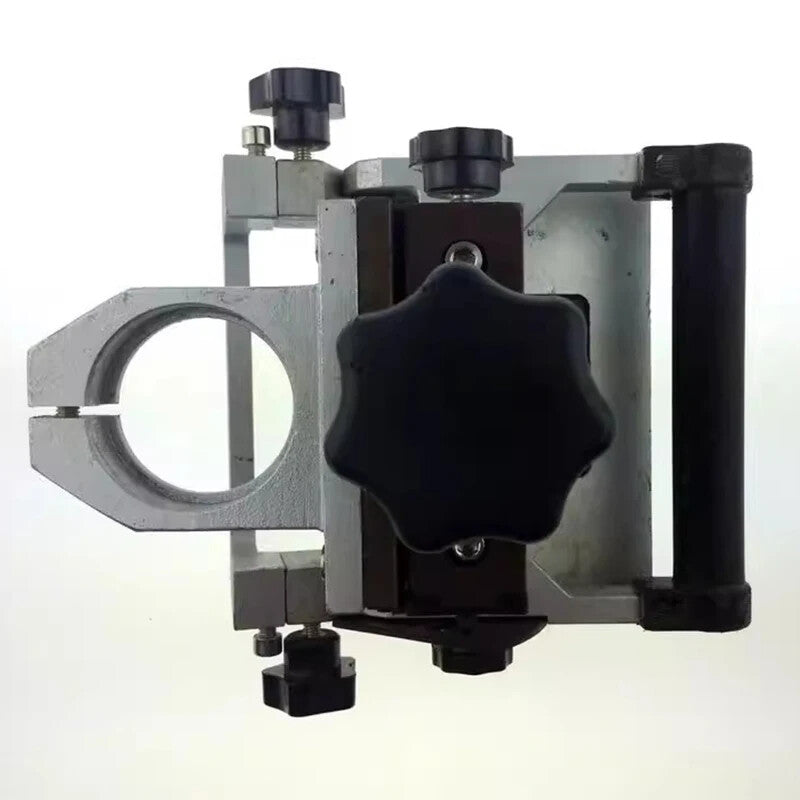 ya 17 Air Polishing Chamfering Tool Beveling iliary Base for Stone Polisher Water