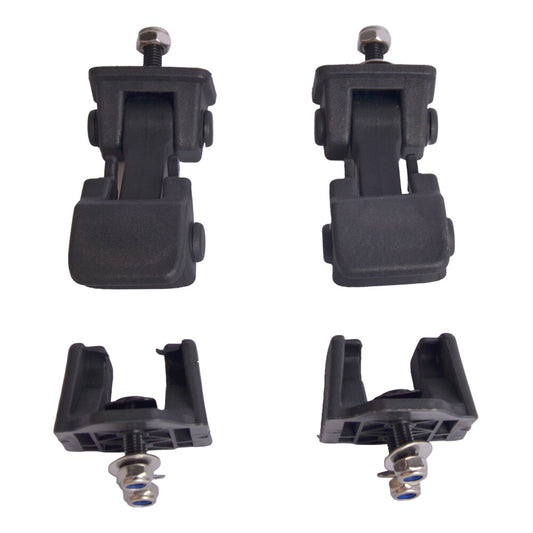 ya 5 6.15 From 1997 to 2006 Shui An Te Ren TJ 2.4L 2.5L 4.0L Brother Pearl Tablets