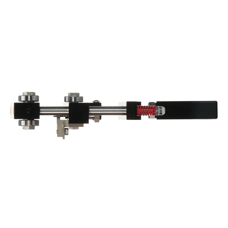 ya 25 BX70 Cutter-Liu Cable Stripper for MV Cable Crimping Tool Insulation Penciling,
