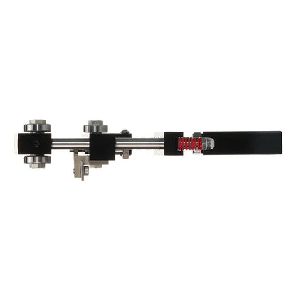 ya 25 BX70 Cutter-Liu Cable Stripper for MV Cable Crimping Tool Insulation Penciling,