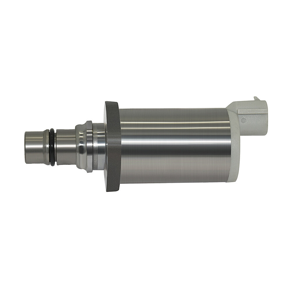 ya 5 8.7 Fuel Pump Suction Control Valve SCV 04226-30020 for Toyota Hilux Hiace 2.5L 3.0L