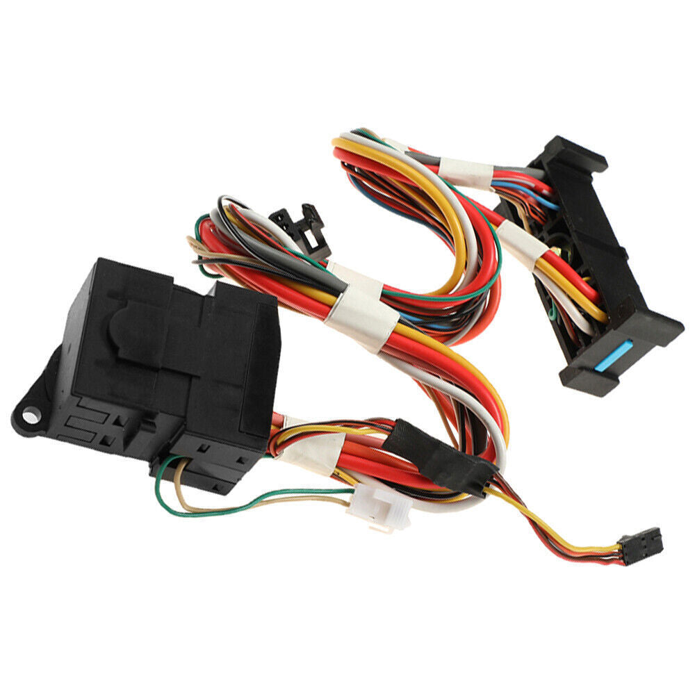 ya 1 8.5.3 26061331 ignition start switch suitable for GMC pickup Suburban Tahoe D14D