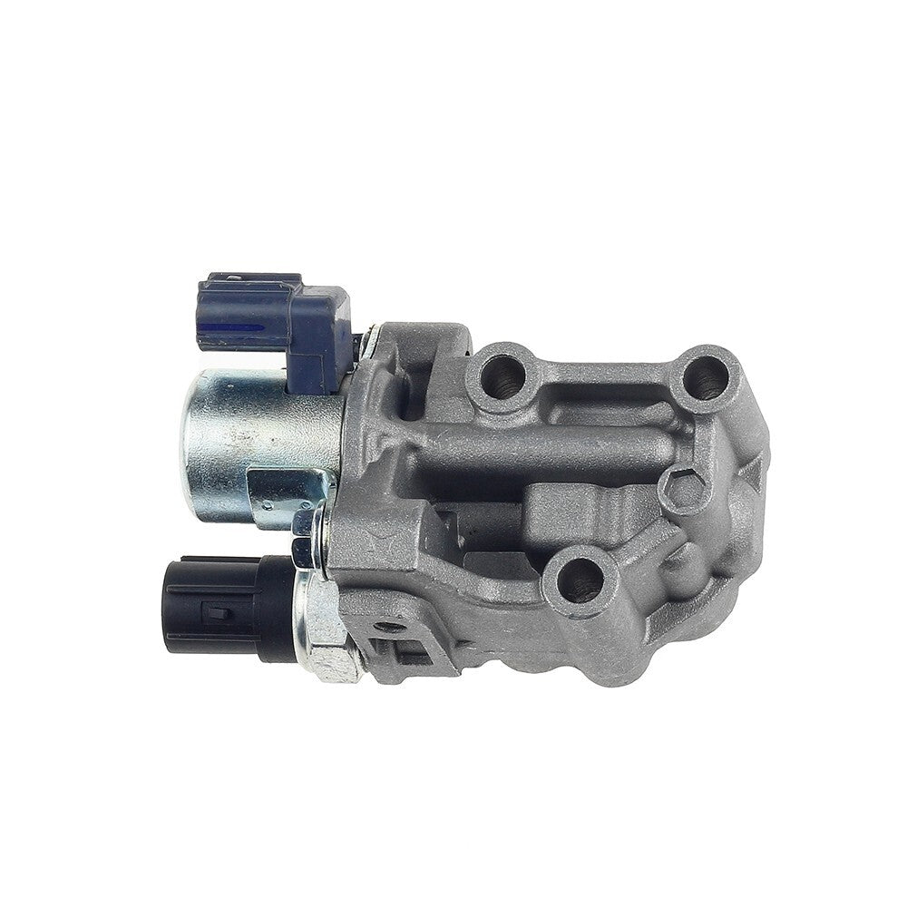ya 1 8.5.4 Variable timing solenoid valve 15810-RAA-A01 for Honda for Accord CR-V