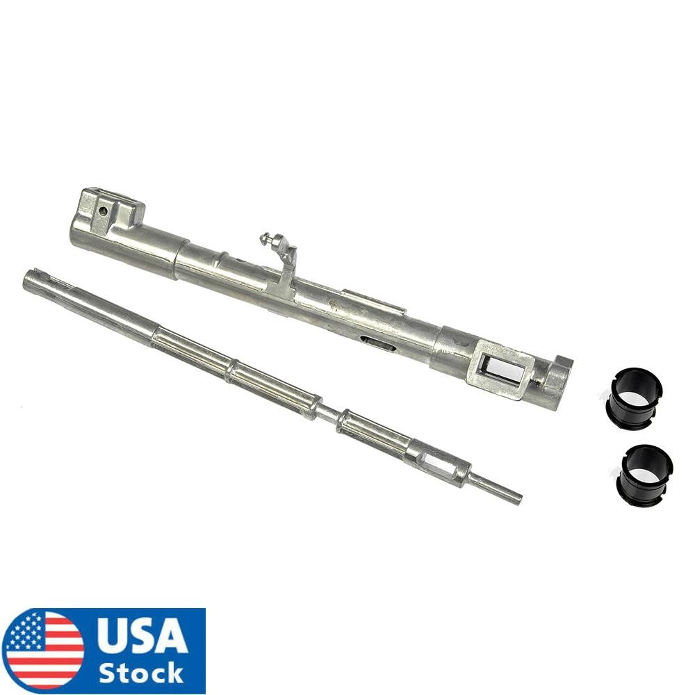 ya 12 5.22 Automatic Steering Column Shift Tube 905-100 for Ford F-150 F-250 F350 Econoline